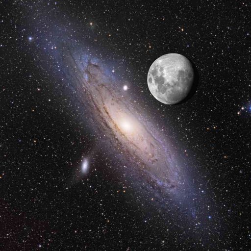 cropped-m31abtpmoon900.jpg